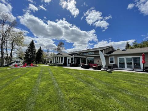 4638 Surrey Ln, Gladwin, MI 48624 photo 6
