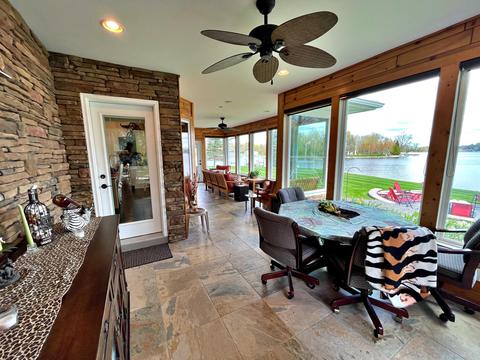 4638 Surrey Ln, Gladwin, MI 48624 photo 20