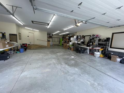 4638 Surrey Ln, Gladwin, MI 48624 photo 47