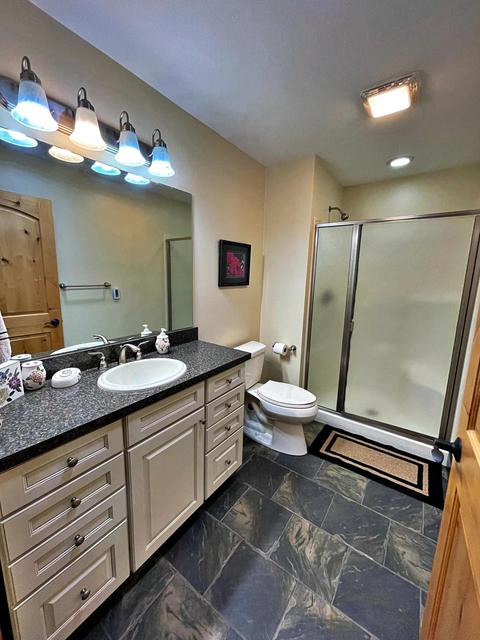 4638 Surrey Ln, Gladwin, MI 48624 photo 29