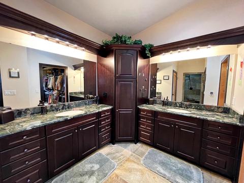 4638 Surrey Ln, Gladwin, MI 48624 photo 23