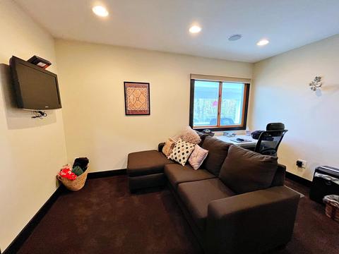 4638 Surrey Ln, Gladwin, MI 48624 photo 34