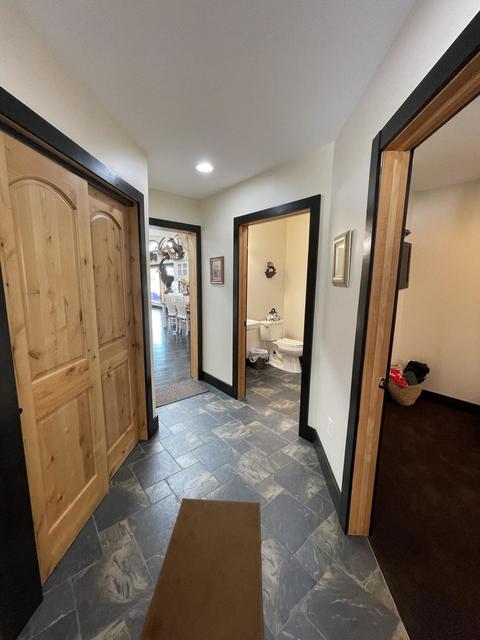 4638 Surrey Ln, Gladwin, MI 48624 photo 36