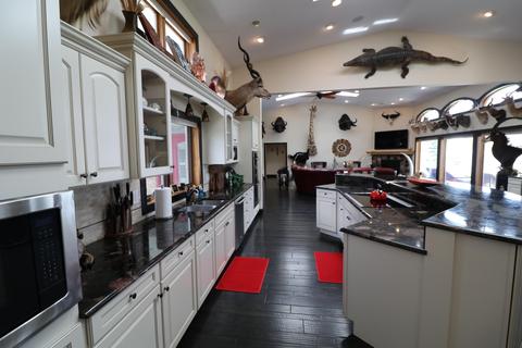 4638 Surrey Ln, Gladwin, MI 48624 photo 15