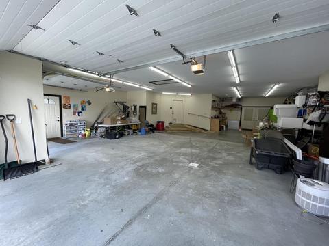 4638 Surrey Ln, Gladwin, MI 48624 photo 46