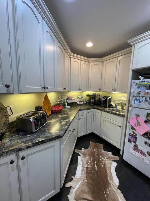 4638 Surrey Ln, Gladwin, MI 48624 photo 39