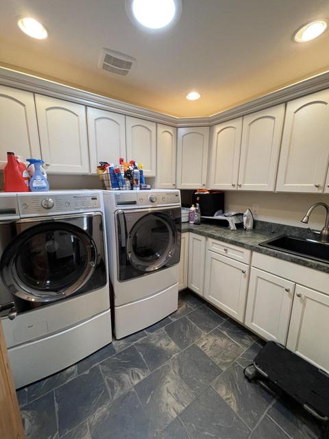4638 Surrey Ln, Gladwin, MI 48624 photo 38