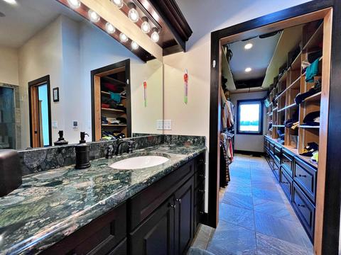 4638 Surrey Ln, Gladwin, MI 48624 photo 24