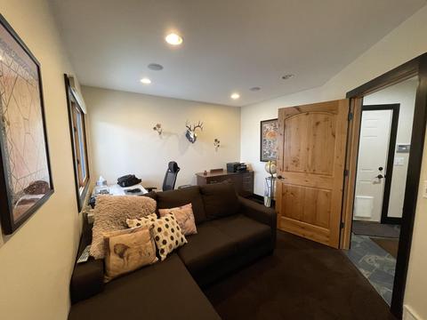 4638 Surrey Ln, Gladwin, MI 48624 photo 35