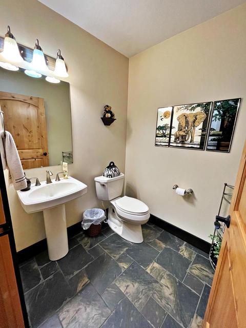 4638 Surrey Ln, Gladwin, MI 48624 photo 37