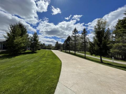 4638 Surrey Ln, Gladwin, MI 48624 photo 51