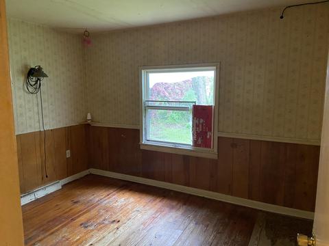 947 Gainder Rd, Plainwell, MI 49080 photo 10