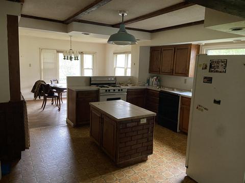 947 Gainder Rd, Plainwell, MI 49080 photo 6