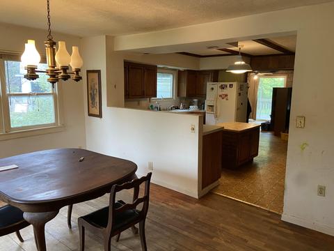 947 Gainder Rd, Plainwell, MI 49080 photo 8