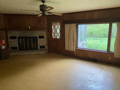 947 Gainder Rd, Plainwell, MI 49080 photo 4