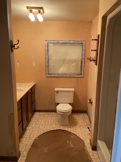 947 Gainder Rd, Plainwell, MI 49080 photo 13