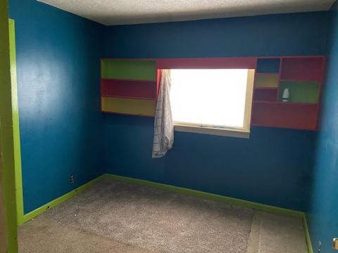 947 Gainder Rd, Plainwell, MI 49080 photo 11