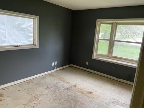 947 Gainder Rd, Plainwell, MI 49080 photo 12
