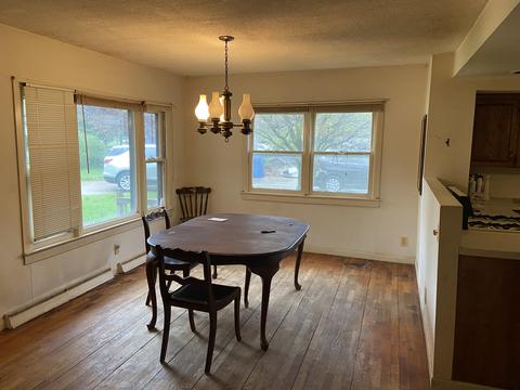 947 Gainder Rd, Plainwell, MI 49080 photo 7