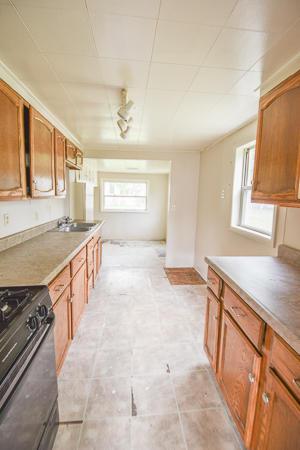 63 Wright St, Coldwater, MI 49036 photo 6