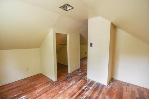 63 Wright St, Coldwater, MI 49036 photo 13