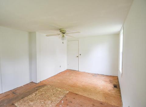 63 Wright St, Coldwater, MI 49036 photo 7