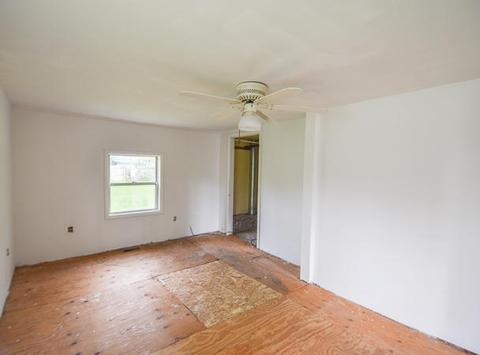 63 Wright St, Coldwater, MI 49036 photo 8