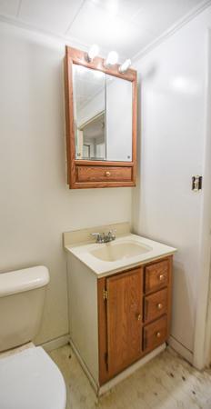 63 Wright St, Coldwater, MI 49036 photo 15