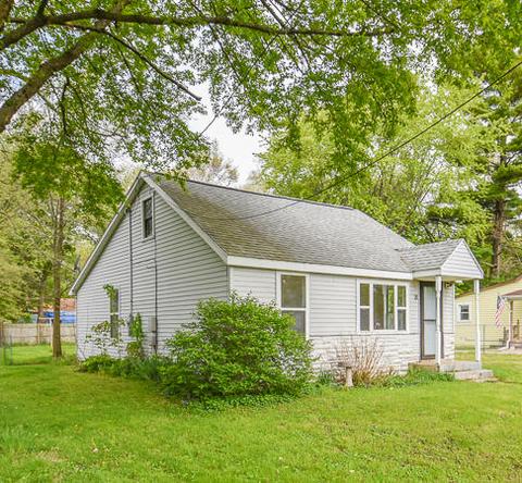 63 Wright St, Coldwater, MI 49036 photo 21