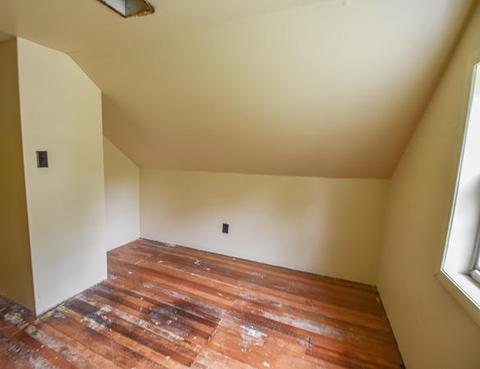 63 Wright St, Coldwater, MI 49036 photo 16