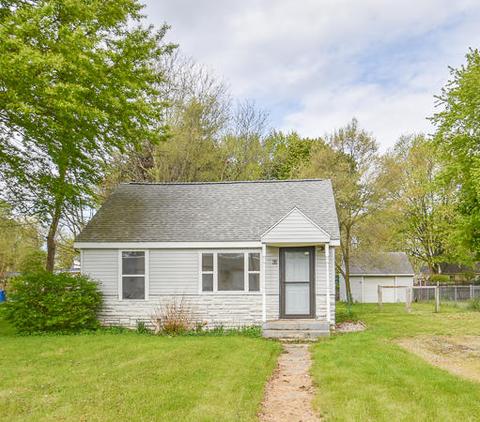 63 Wright St, Coldwater, MI 49036 photo 1