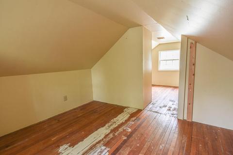 63 Wright St, Coldwater, MI 49036 photo 12