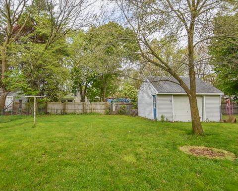 63 Wright St, Coldwater, MI 49036 photo 3