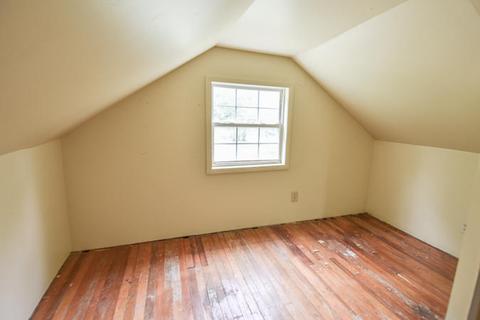63 Wright St, Coldwater, MI 49036 photo 14