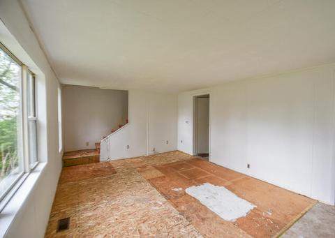 63 Wright St, Coldwater, MI 49036 photo 10