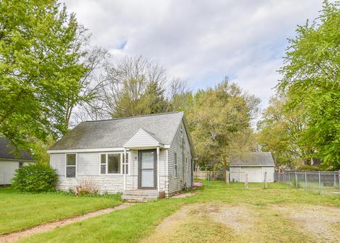 63 Wright St, Coldwater, MI 49036 photo 20