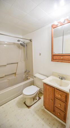 63 Wright St, Coldwater, MI 49036 photo 19