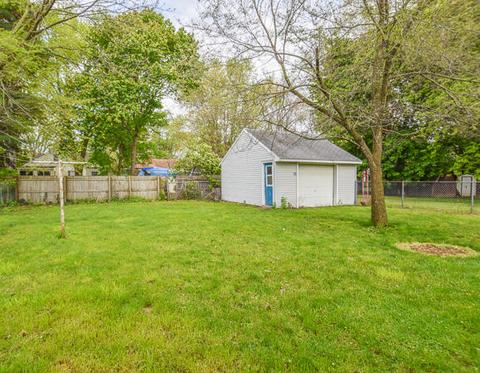 63 Wright St, Coldwater, MI 49036 photo 22
