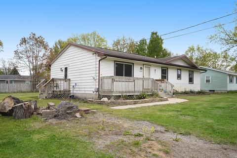 4089 Janet Dr, Dorr, MI 49323 photo 3