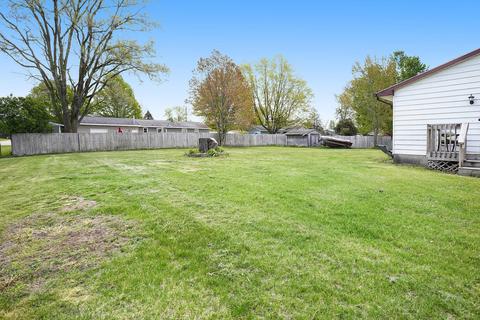 4089 Janet Dr, Dorr, MI 49323 photo 20