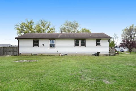 4089 Janet Dr, Dorr, MI 49323 photo 4