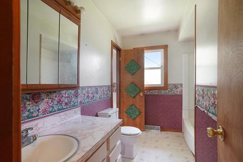 4089 Janet Dr, Dorr, MI 49323 photo 11