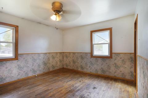 4089 Janet Dr, Dorr, MI 49323 photo 13
