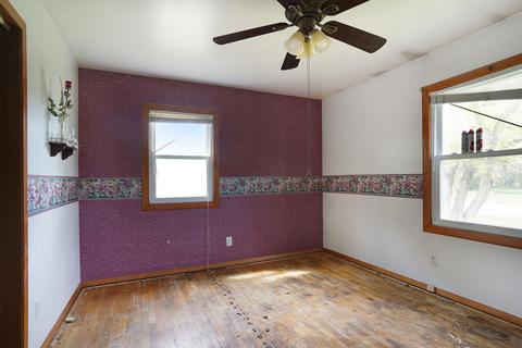 4089 Janet Dr, Dorr, MI 49323 photo 14