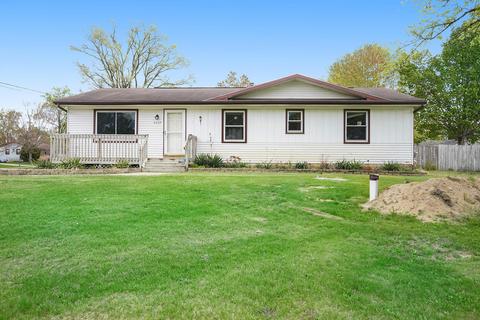 4089 Janet Dr, Dorr, MI 49323 photo 1
