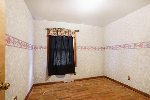4089 Janet Dr, Dorr, MI 49323 photo 10
