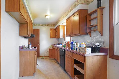 4089 Janet Dr, Dorr, MI 49323 photo 8