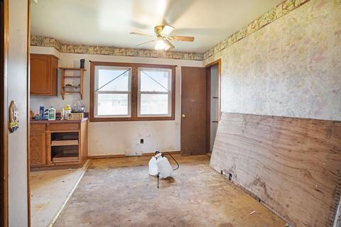 4089 Janet Dr, Dorr, MI 49323 photo 7