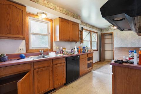 4089 Janet Dr, Dorr, MI 49323 photo 18