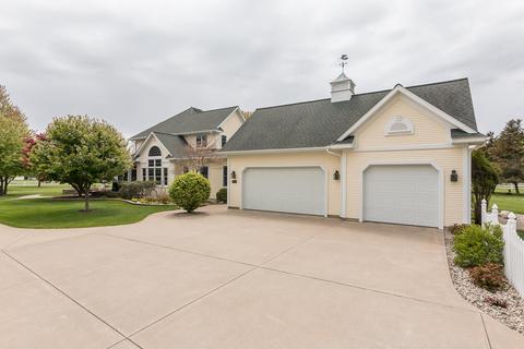 16166 Rustic Ln, Vicksburg, MI 49097 photo 62